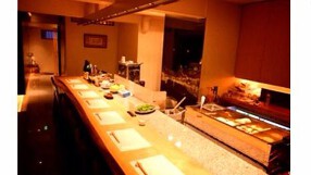 東京みよしやの画像