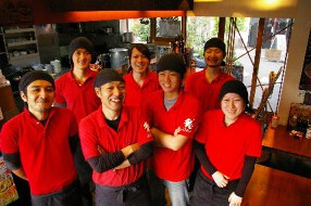 RYOMA本店の画像