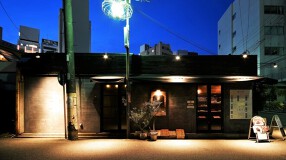 特選和牛と直産野菜　牛炙USHIABURI  名駅店の画像