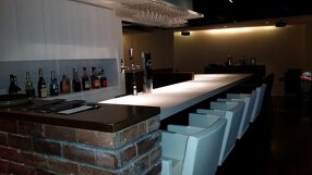 ポルト ドゥ ボヌールの画像