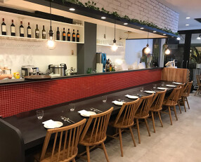 dig 吉祥寺の画像