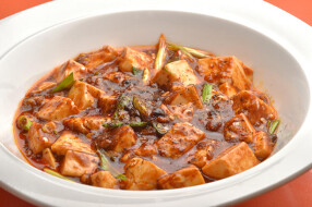 チャイナダイニング鳳凰の画像