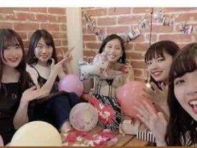 DIY cafe 梅田中崎町店の画像