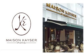 メゾンカイザー幕張店の画像