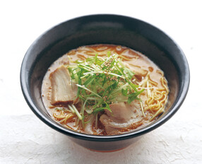 由丸　溜池店の画像