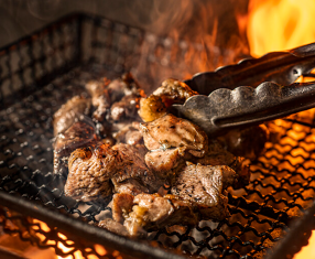 塚田農場 南浦和西口店の画像