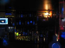 OH! BAR BLOWの画像