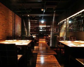 やき肉 かのやの画像