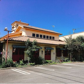 イタリアン厨房パパリーナの画像