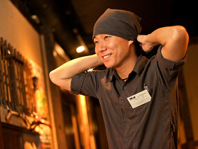 炉ばた情緒　かっこ　大宮西口店の画像