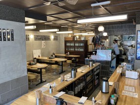 （仮）鳩乃湯の画像