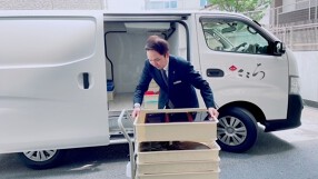 懐石膳こころの画像