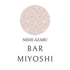 会員制BAR MIYOSHI　～みよし～の画像