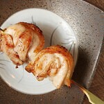 焼鳥居酒屋BAR シバケンの画像