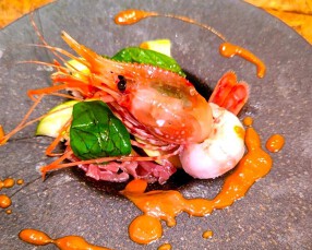 El Puerto 〜エルプエルト〜の画像