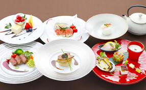 ラッセンブリ広尾の画像