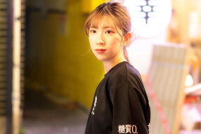 大衆酒場 カガヤケ 北千住店の画像