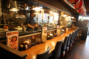 きねや　流通店の画像