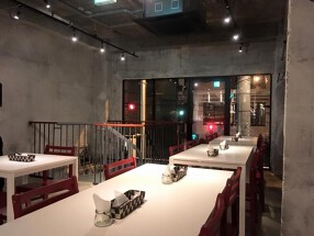 ロー・デ・ヴィーニュの画像