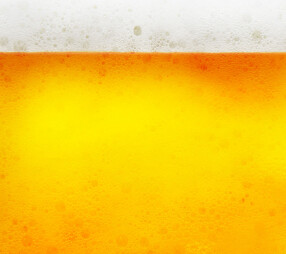 RUGBY PUB K2の画像