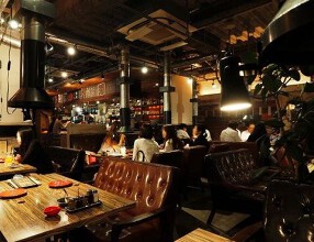 carne alla grigliaの画像