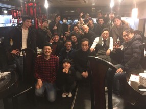 100時間カレー 千葉ニュータウン店の画像