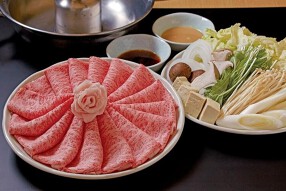 飛騨牛焼肉・韓国料理 丸明　瑞穂店の画像