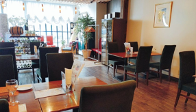 キャトル・ヴァンの画像