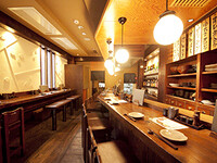 うまいもん屋櫻の画像