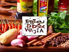 でですけWAjia　の画像