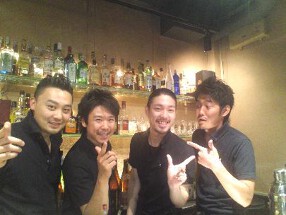 赤坂　いやまの画像