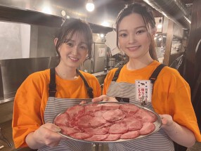 煙力 名駅本店の画像