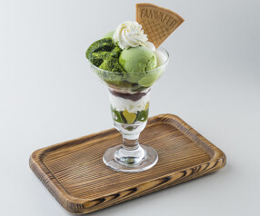 京はやしや そごう横浜店		の画像