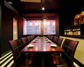 鮨三軒茶屋（仮）の画像