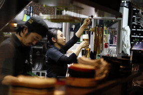 串焼専門店 山鶏の画像