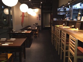 宮崎鳥料理 とっとの画像