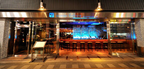 Ocean fatareの画像