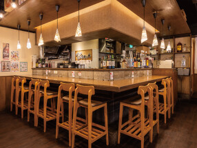 炭火焼鳥 しょうちゃん 池袋店の画像