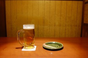 居酒屋あめんぼの画像