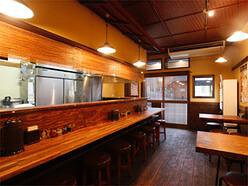 かざぐるまの画像