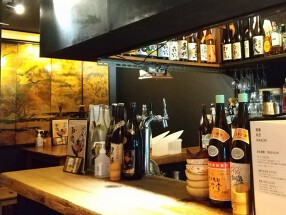 炭火焼 和魂の画像