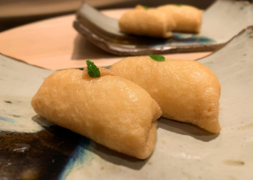 だしいなり 海木の画像