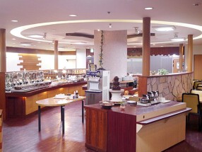 Mana Foods Villageの画像