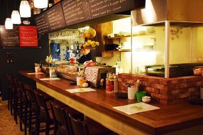 トルナドの画像