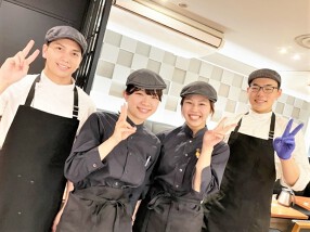 蔭山樓 横浜ジョイナス店の画像