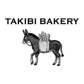 LABO by TAKIBI BAKERY の画像