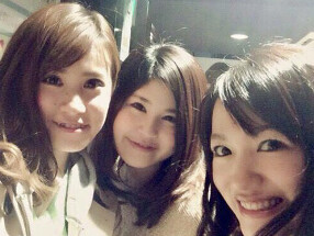 がブリチキン 渋谷百軒店の画像