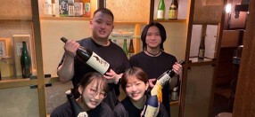 目利きの番長 札幌本店の画像