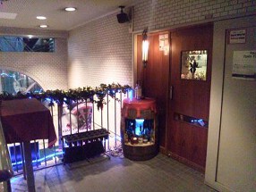 February 10thの画像