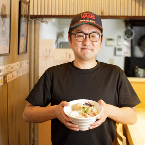 UNCHI株式会社　新店舗　大阪の画像